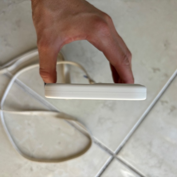 XOUXOU Iphone 12 pro max case - Picture 8 of 8